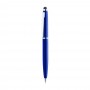Walik Touch Ballpoint Pen