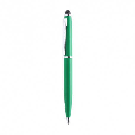 Walik Touch Ballpoint Pen