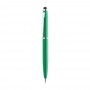 Walik Touch Ballpoint Pen