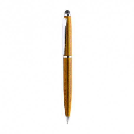 Walik Touch Ballpoint Pen