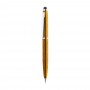 Walik Touch Ballpoint Pen