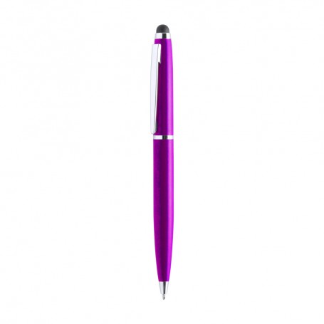 Walik Touch Ballpoint Pen