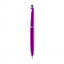 Walik Touch Ballpoint Pen