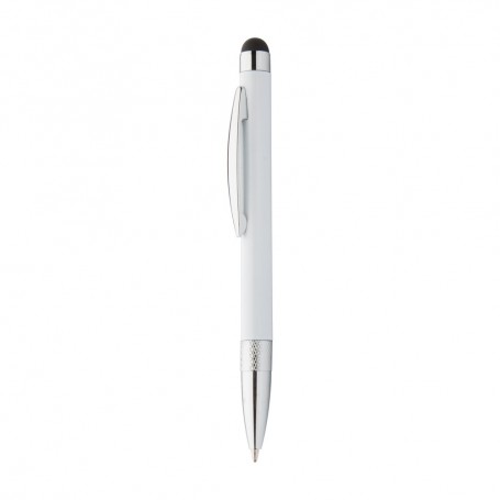 Silum Touch Ballpoint Pen