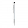 Silum Touch Ballpoint Pen