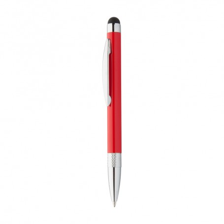 Silum Touch Ballpoint Pen