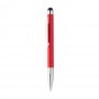 Silum Touch Ballpoint Pen