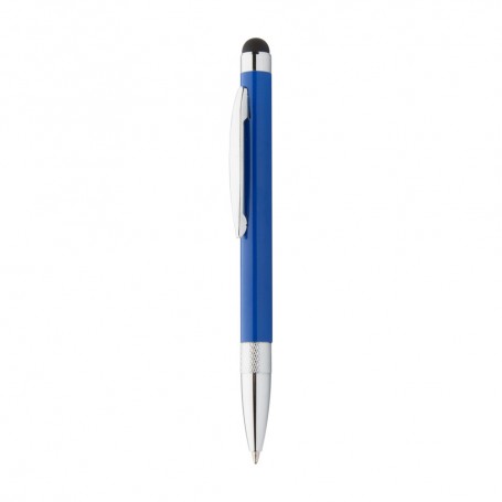 Silum Touch Ballpoint Pen