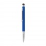 Silum Touch Ballpoint Pen