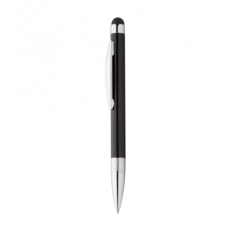 Silum Touch Ballpoint Pen