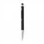 Silum Touch Ballpoint Pen