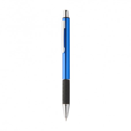 Danus Ballpoint Pen