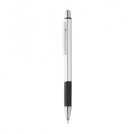 Danus Ballpoint Pen