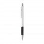 Danus Ballpoint Pen