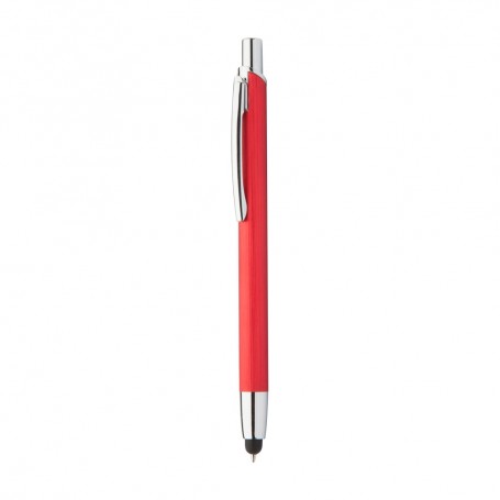 Ledger Touch Ballpoint Pen