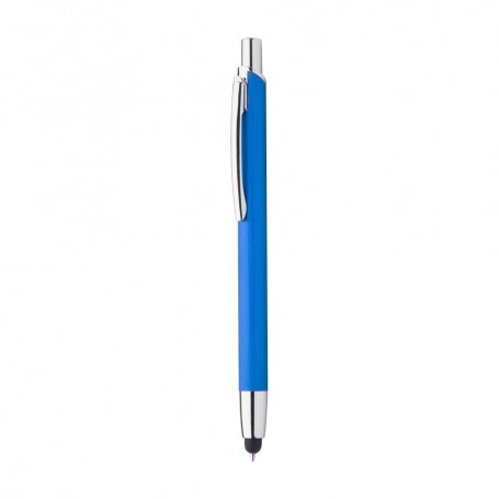 Ledger Touch Ballpoint Pen