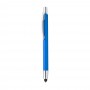 Ledger Touch Ballpoint Pen