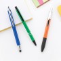 Ledger Touch Ballpoint Pen