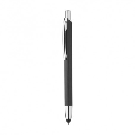 Ledger Touch Ballpoint Pen