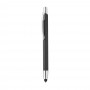 Ledger Touch Ballpoint Pen