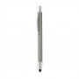 Ledger Touch Ballpoint Pen
