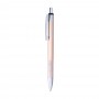 Nuhax Ballpoint Pen