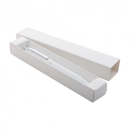 Trumm Touchpen mit Kugelschreiber