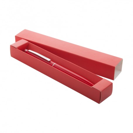 Trumm Touchpen mit Kugelschreiber