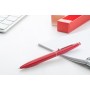 Trumm Touchpen mit Kugelschreiber