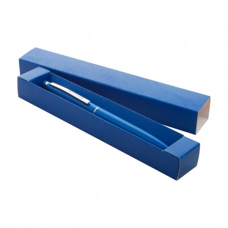 Trumm Touchpen mit Kugelschreiber