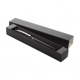 Trumm Touchpen mit Kugelschreiber