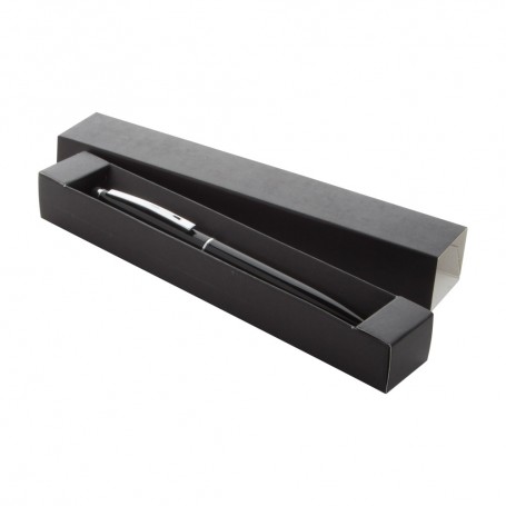 Trumm Touchpen mit Kugelschreiber
