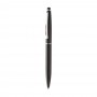 Trumm Touchpen mit Kugelschreiber
