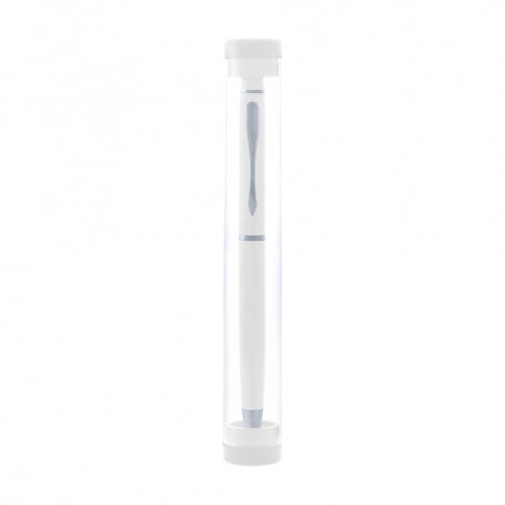 Bolcon Touch Ballpoint Pen
