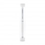 Bolcon Touch Ballpoint Pen