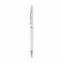 Bolcon Touch Ballpoint Pen