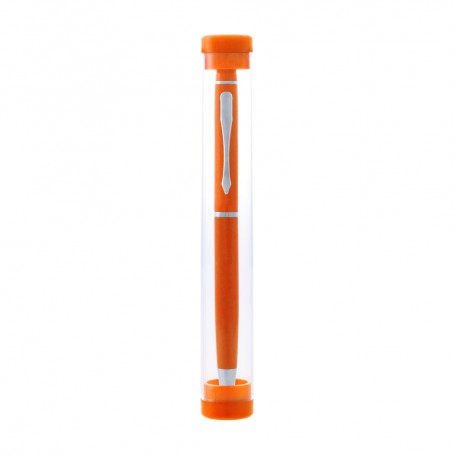 Bolcon Touchpen mit Kugelschreiber 