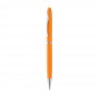 Bolcon Touchpen mit Kugelschreiber 