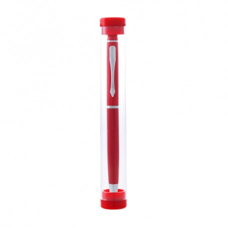 Bolcon Touchpen mit Kugelschreiber 