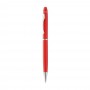 Bolcon Touchpen mit Kugelschreiber 