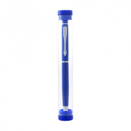 Bolcon Touchpen mit Kugelschreiber 