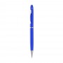 Bolcon Touchpen mit Kugelschreiber 