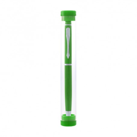Bolcon Touchpen mit Kugelschreiber 