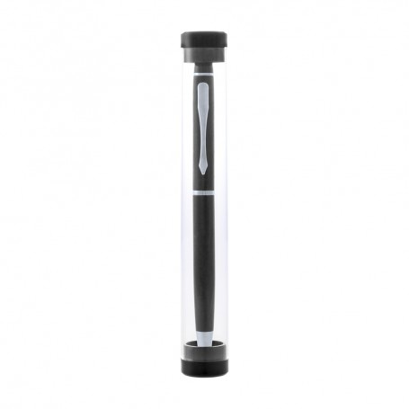 Bolcon Touchpen mit Kugelschreiber 