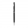 Bolcon Touchpen mit Kugelschreiber 