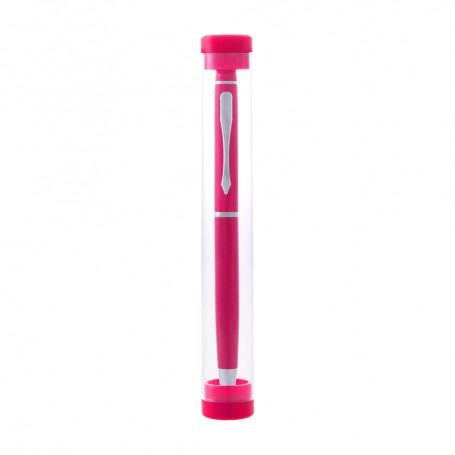 Bolcon Touchpen mit Kugelschreiber 