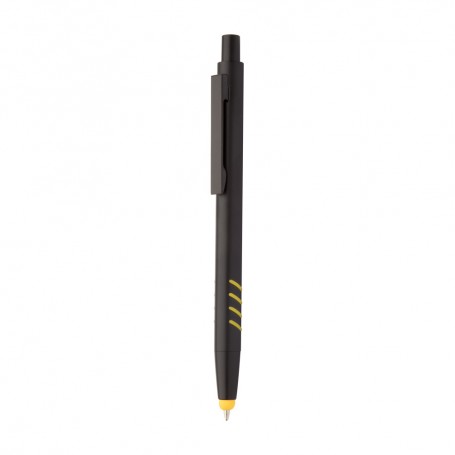 Crovy Touch Ballpoint Pen