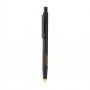 Crovy Touch Ballpoint Pen