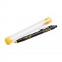 Crovy Touch Ballpoint Pen