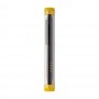 Crovy Touch Ballpoint Pen